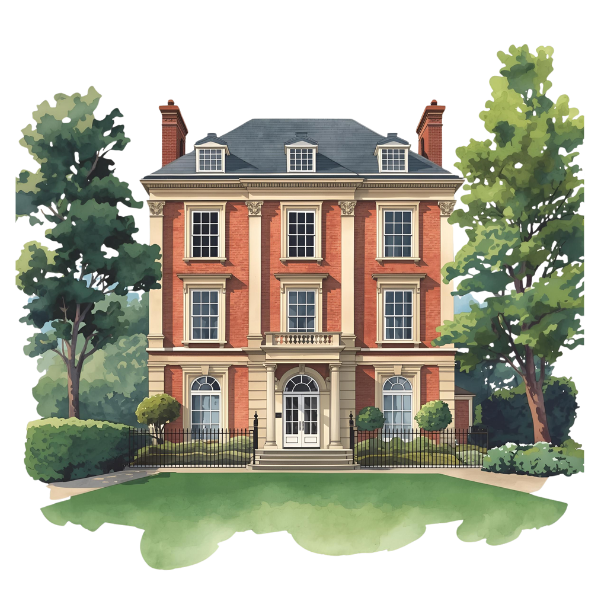 Why Choose Unoccupied Property Insurance?