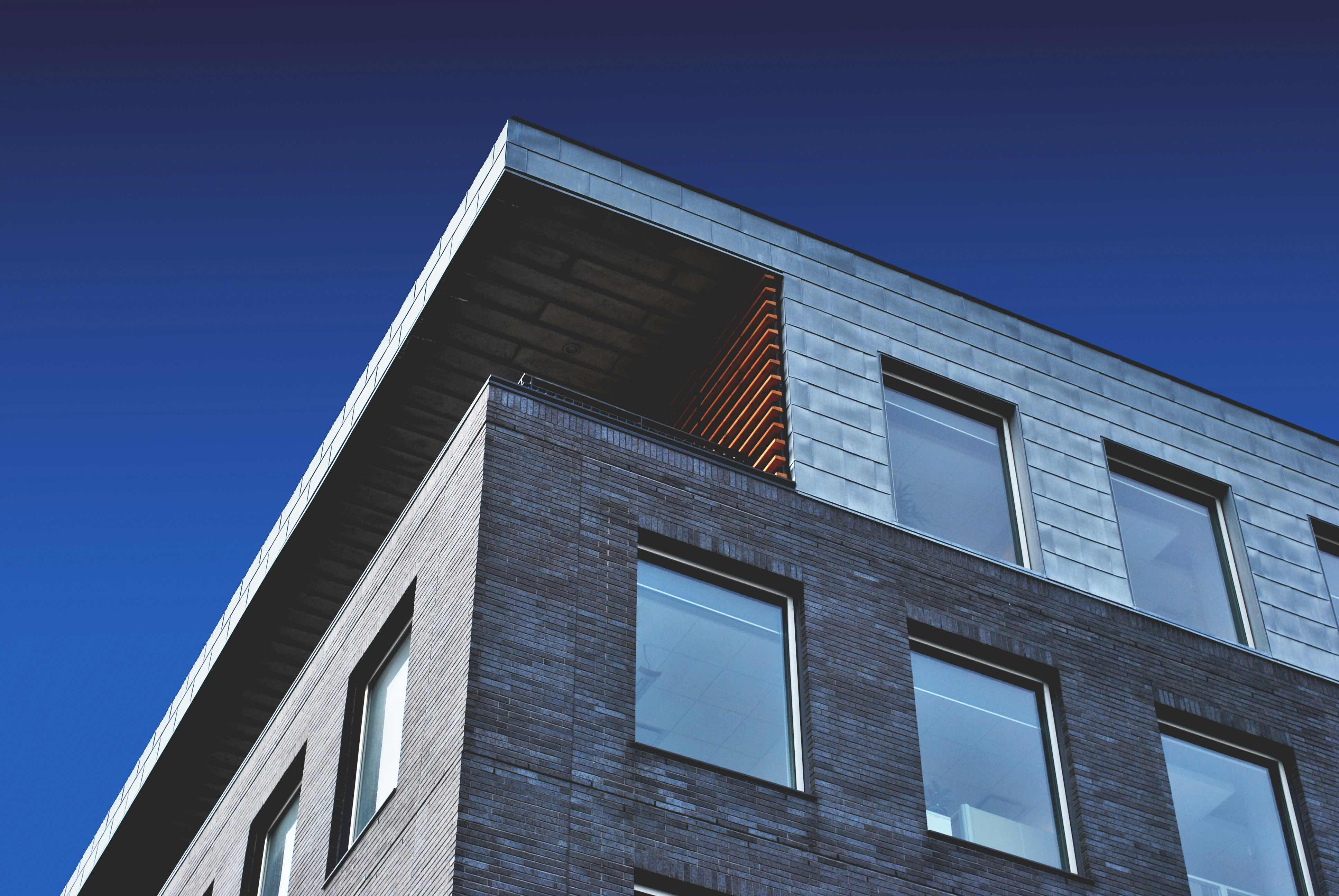 Bridging Finance Broker