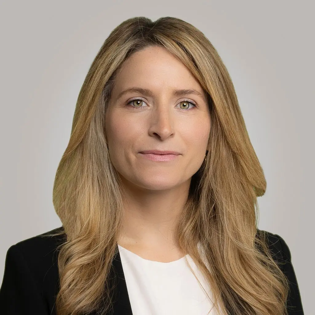 Jasmine Dillon 