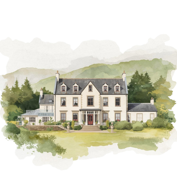 Speak to an Foreign Mortgage Specialist