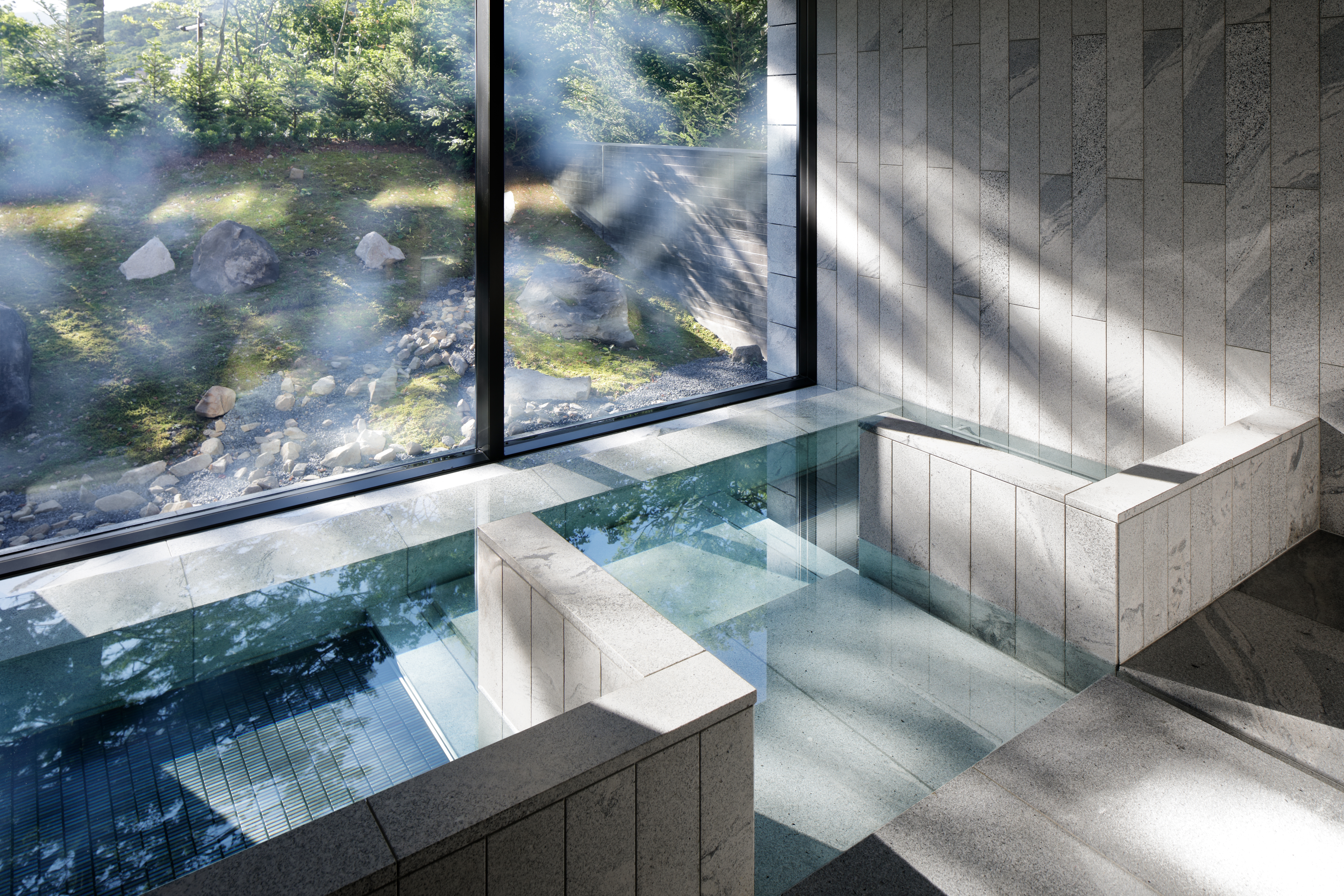 102The Ritz-Carlton, Nikko Onsen Coldbath.jpg