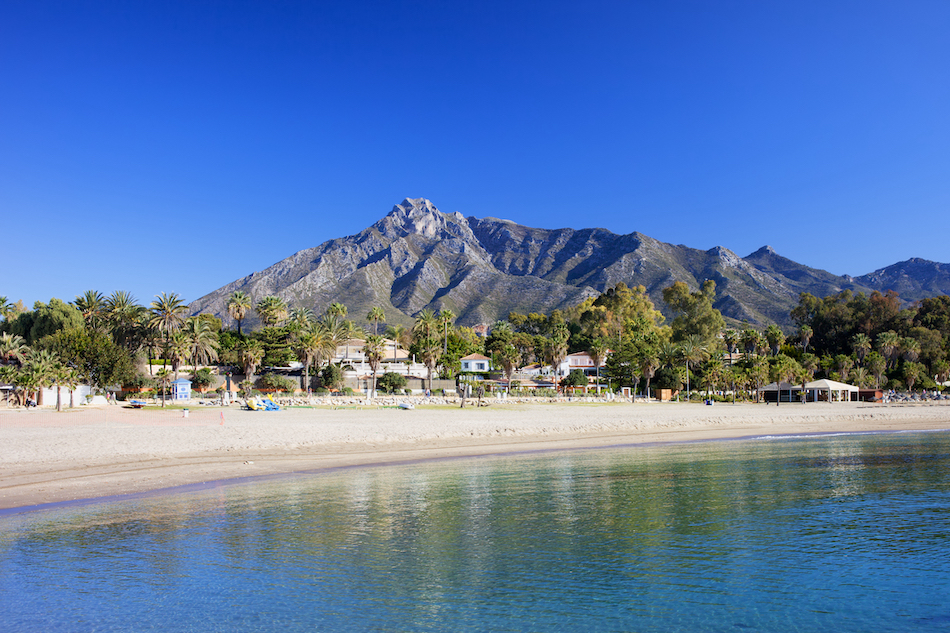Marbella Property Purchase - Tips & Advice - Enness Global