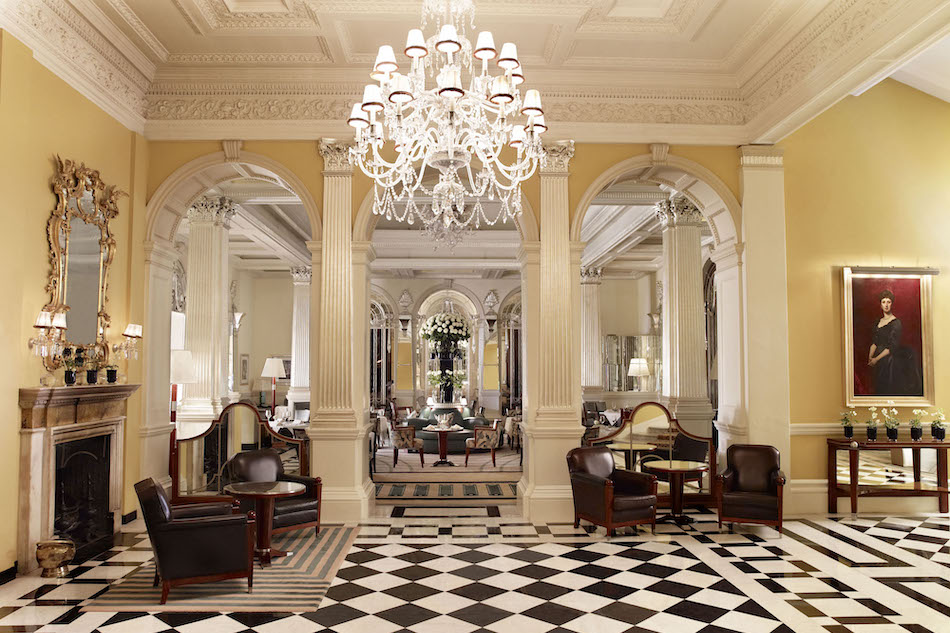 Claridge's lobby.jpg