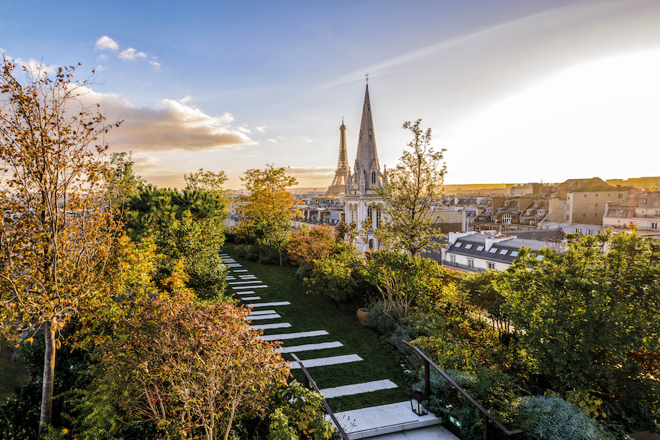 BH Paris - penthouse Garden 4.jpg