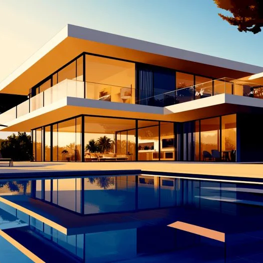 Swiss Mortgages