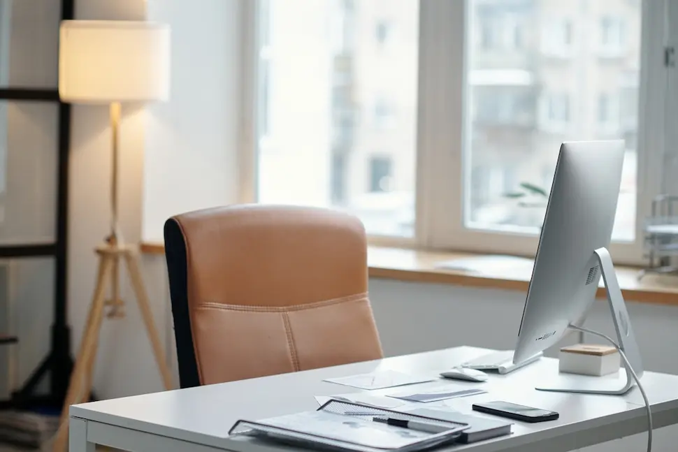 Business invoice finance 