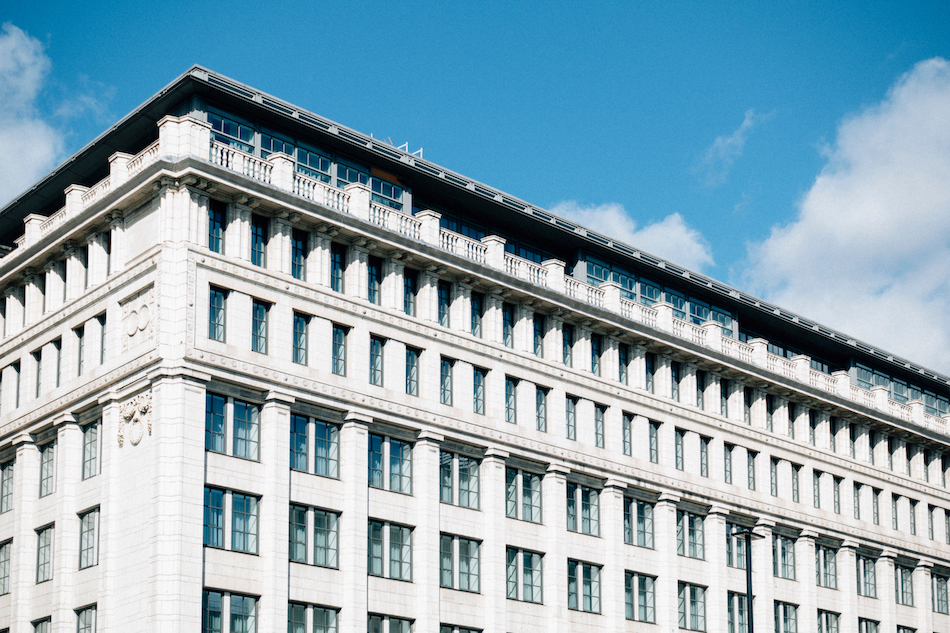 Commercial Property Investments: What Advisers Should Know