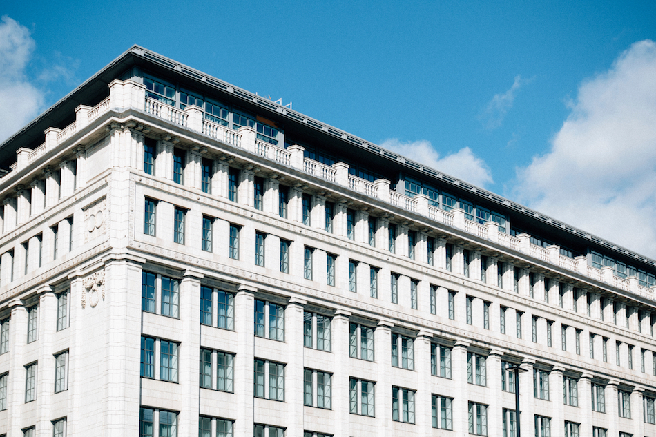 Commercial Property Investments: What Advisers Should Know