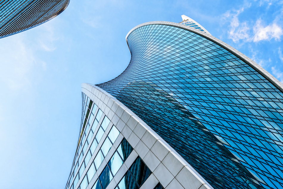 Corporation Tax Loan