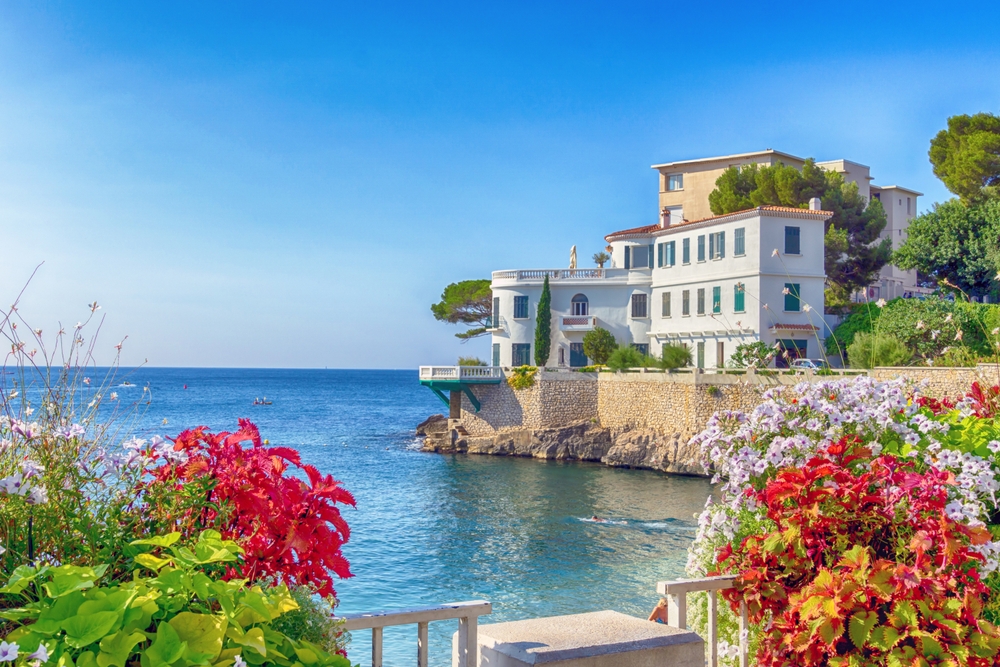 European Prime Property 