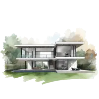 Icon 3.webp