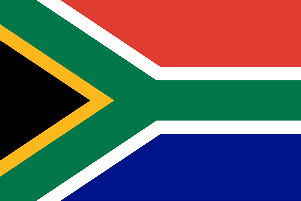 Tsholo Schoeman