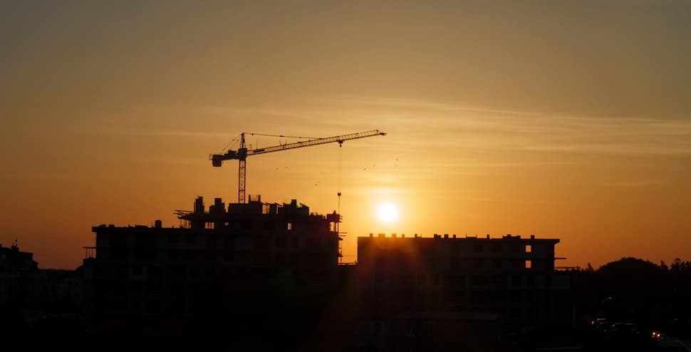Real Estate Developers