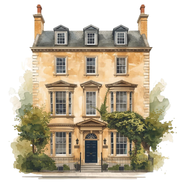 Can Doctors Get Better Mortgage Terms?
