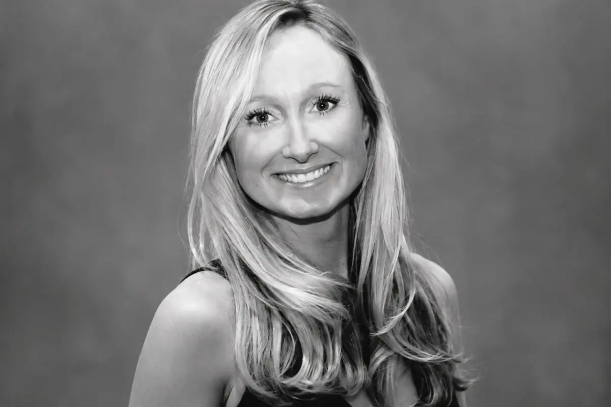 Ailsa Alexander
