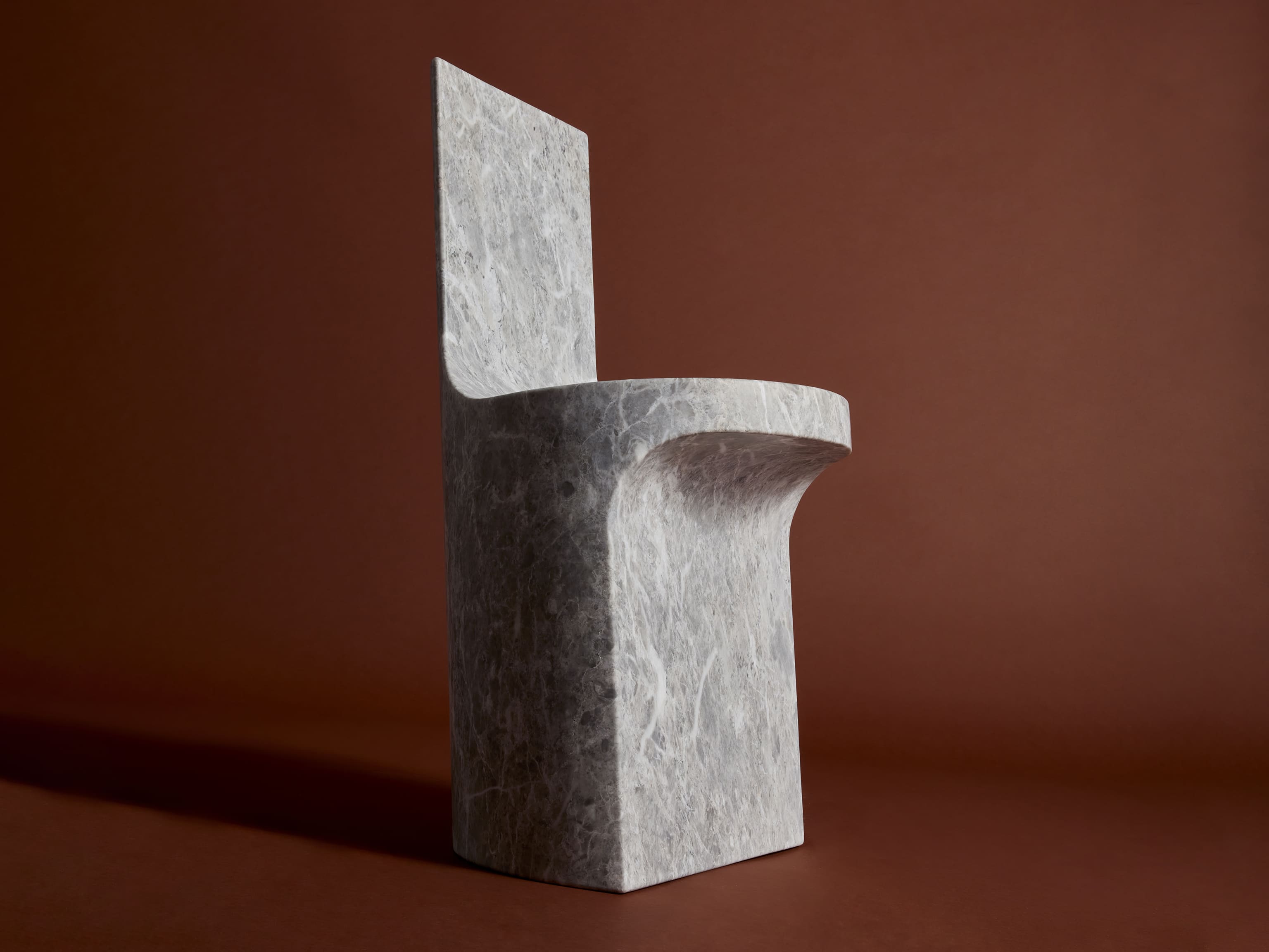 Brodie Neill Marble Core Chair DA0005_collection.jpg
