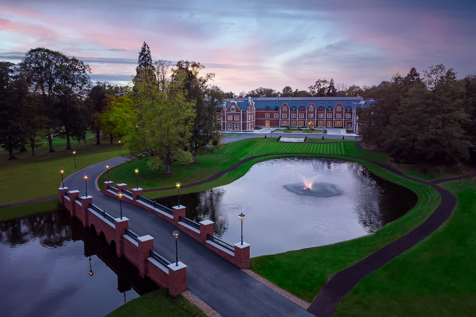 Fairmont Windsor Park Aerial Evening.jpg