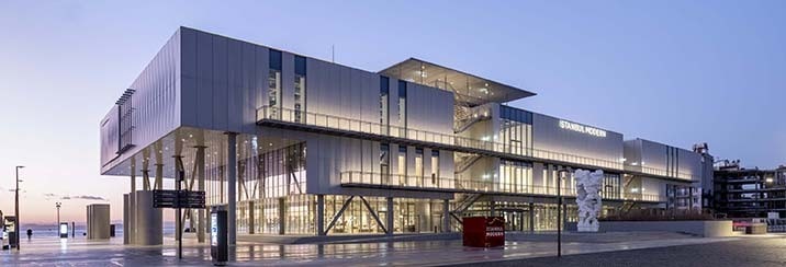 140 Istanbul Modern-min.jpg