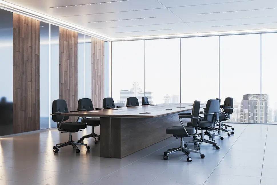 Private Equity Partners 