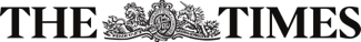 The_Times.webp