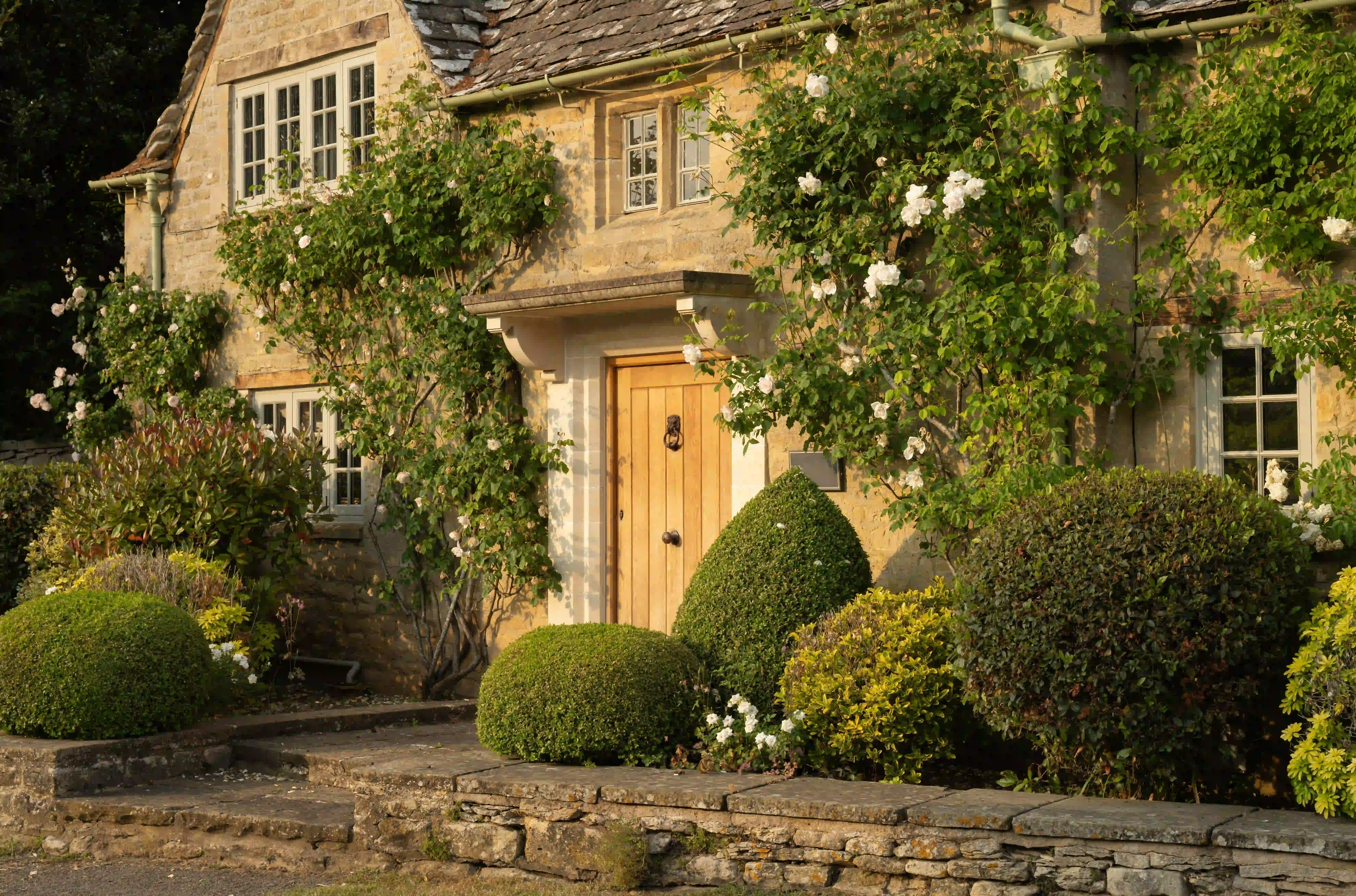 High-Value UK Mortgage and Bridging Loan for Channel Islands-Based Client