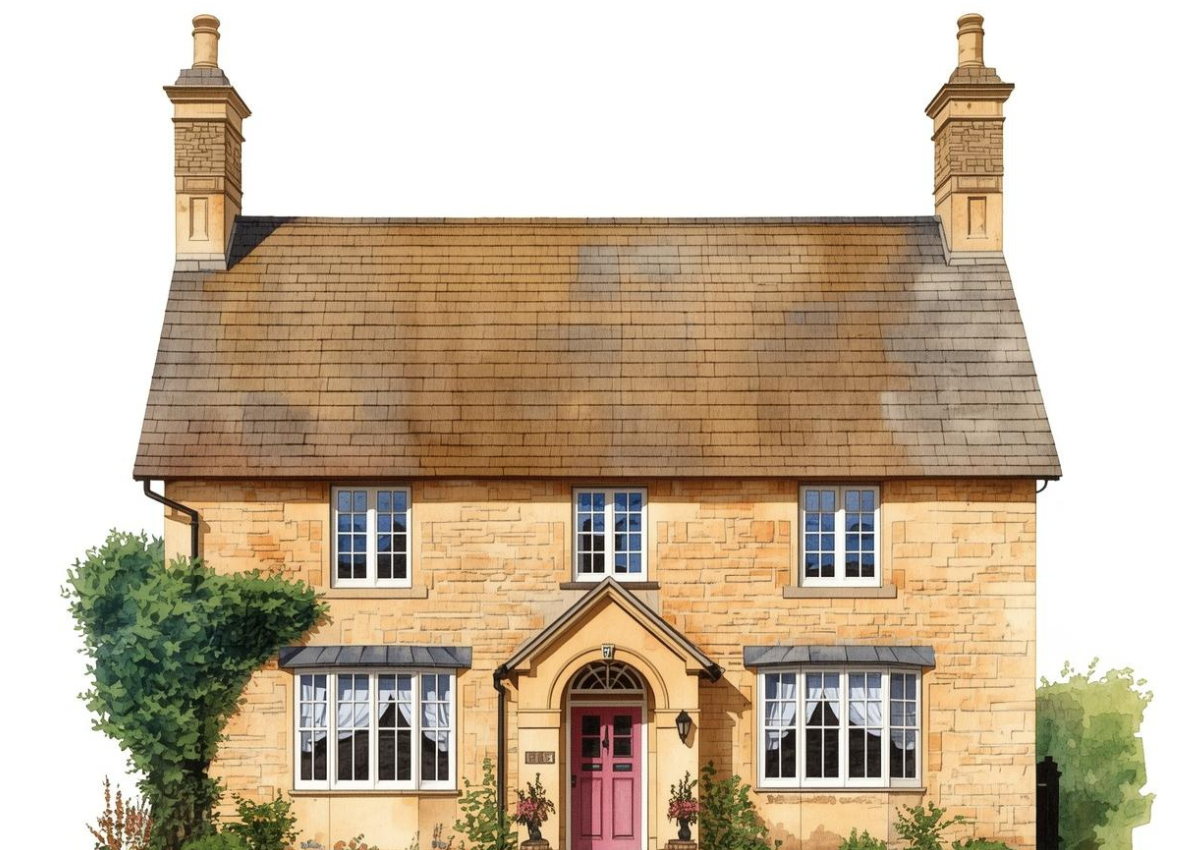 buy to let mortgages 