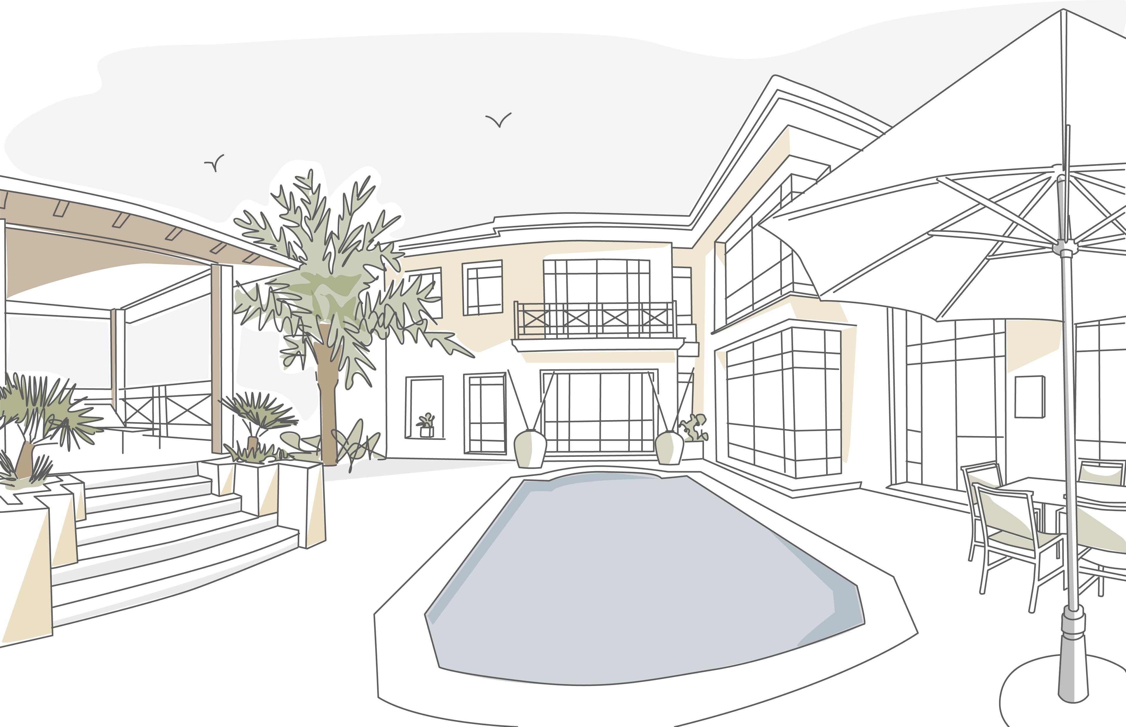 Marbella-01.png