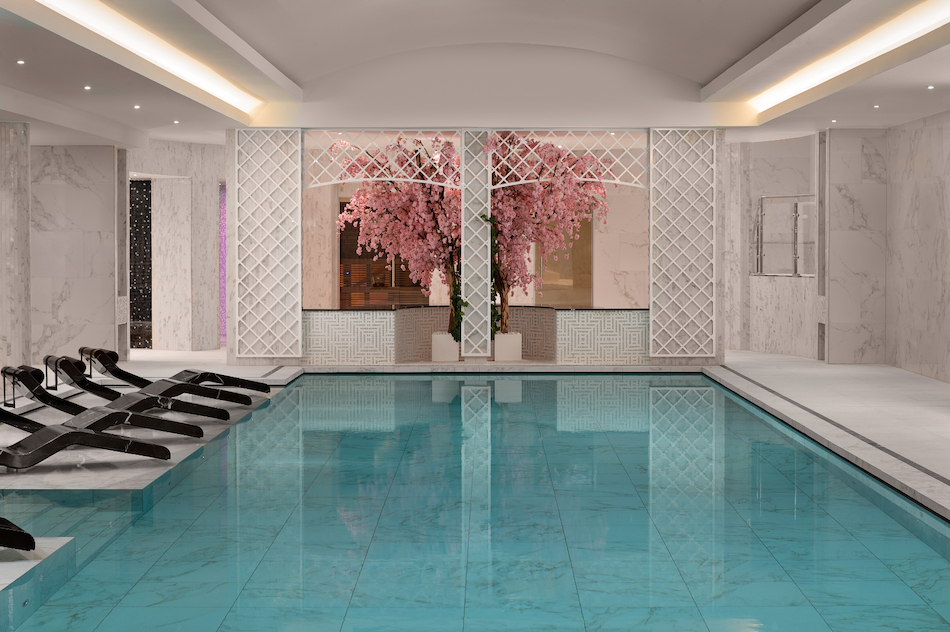 FWP - Spa Indoor Pool 1.jpg