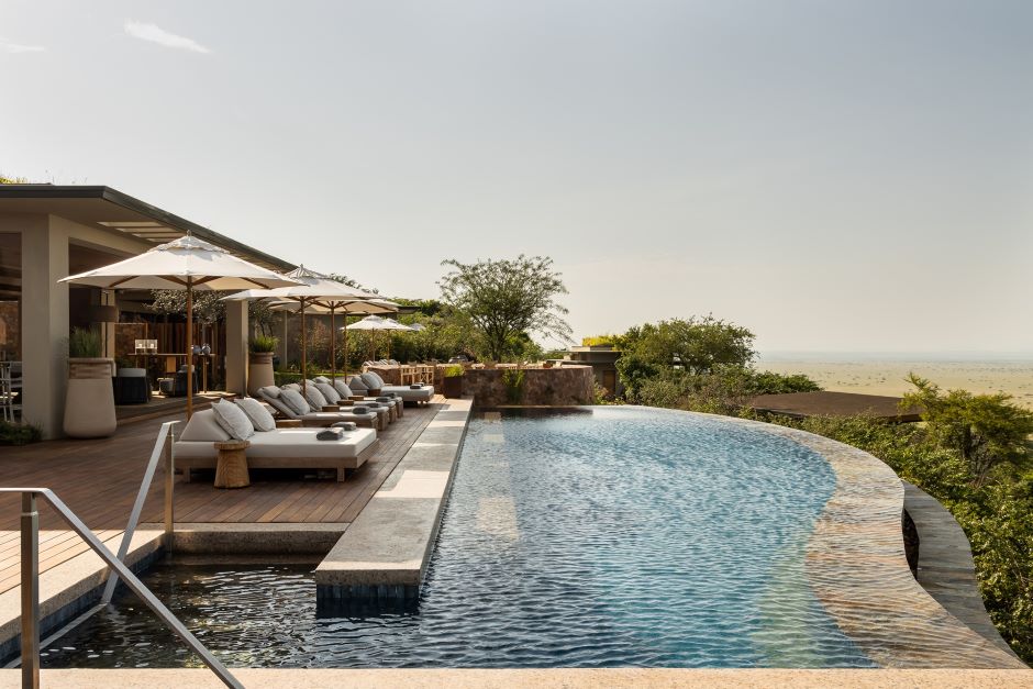 236Singita Milelejpg.jpg
