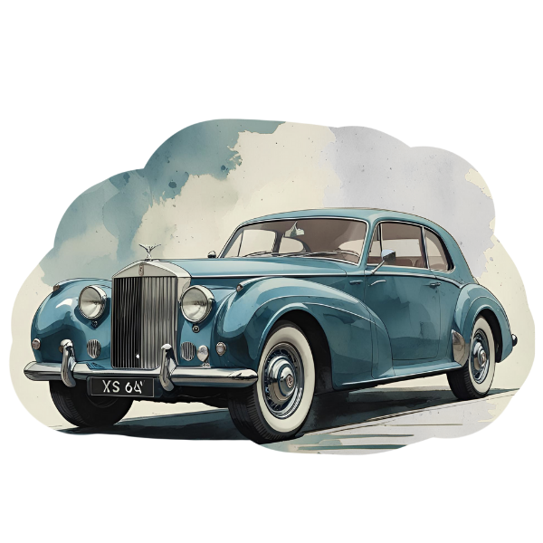 What is Specialist Finance for Luxury Assets?