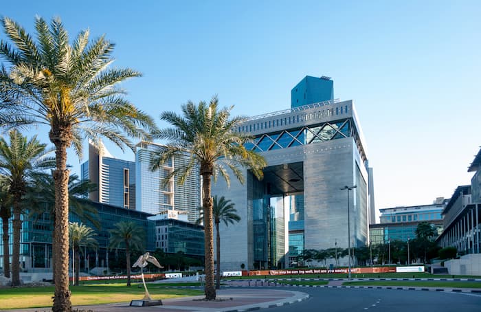 dubai-financial-hub