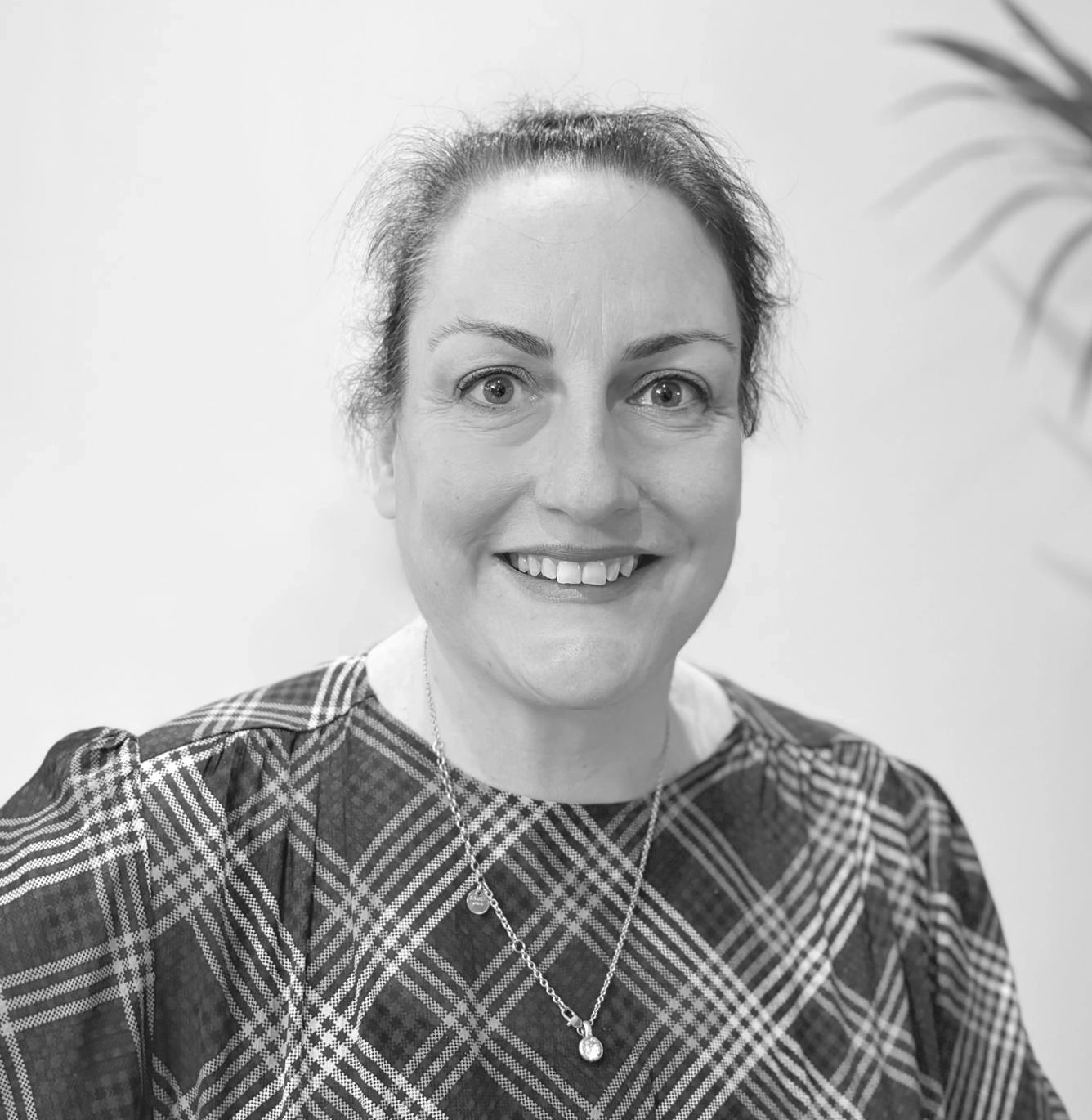 Amy Brown