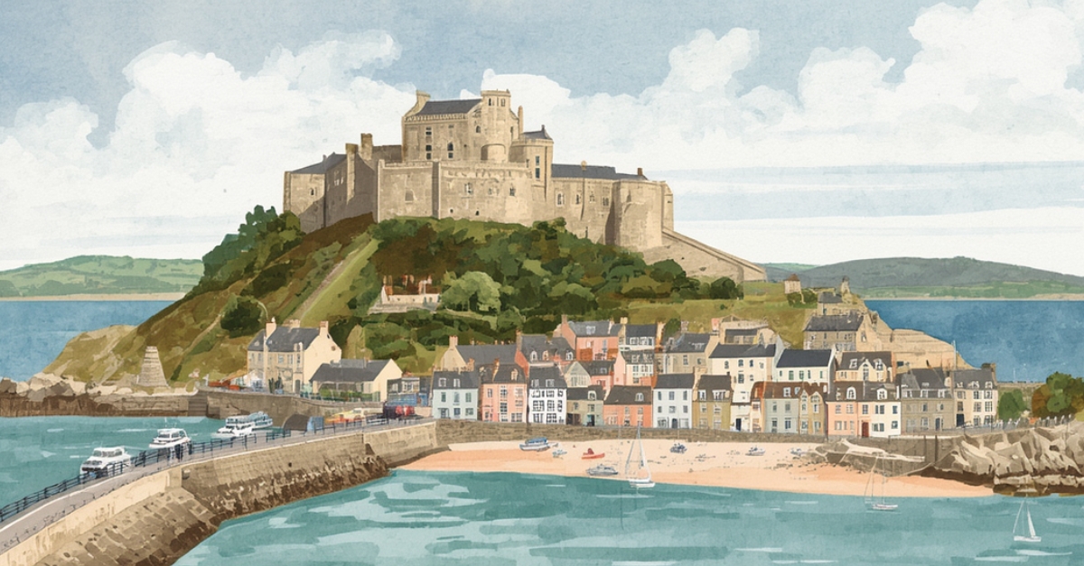Islay's LI Post & Location Illustrations (2).jpg