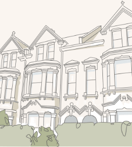 Mortgages