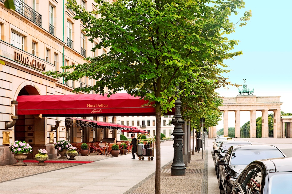 Hotel Adlon Kempinski_Outside with Concierge.jpg