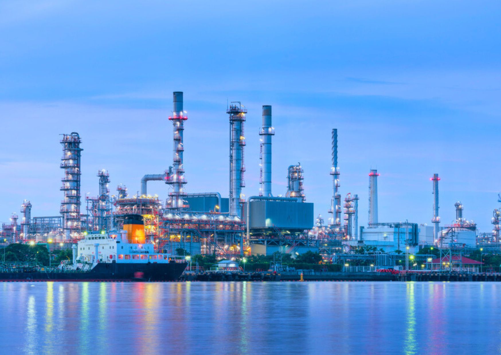 Scottish Energy Sector 