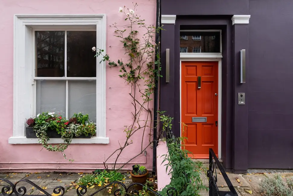 buy property in notting hill 