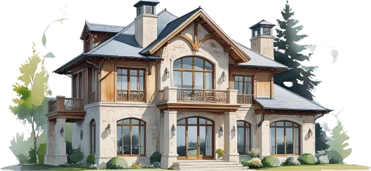 What is an International Mortgage?