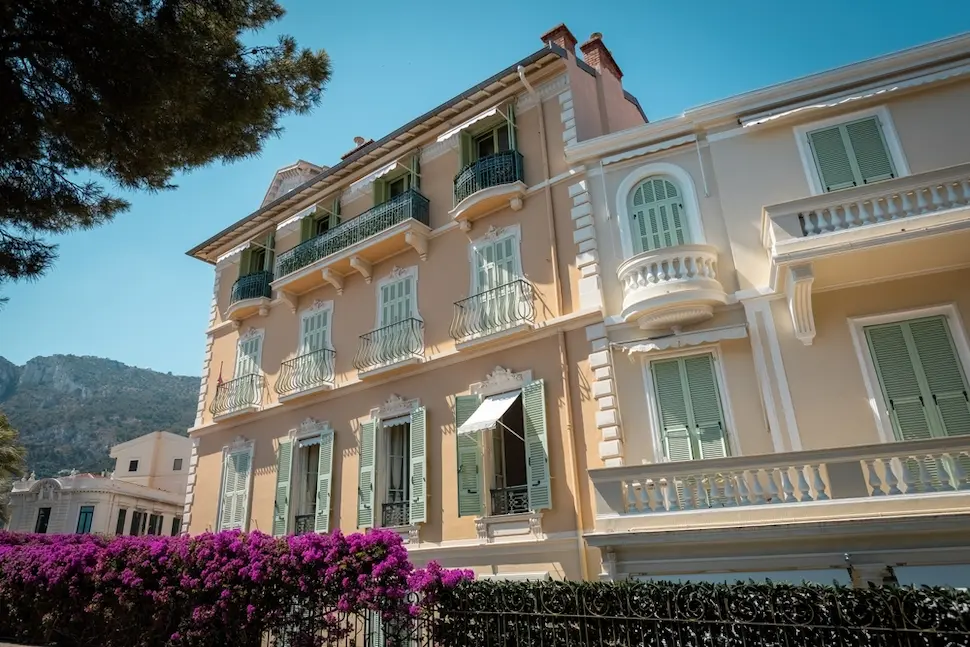 European Mortgage Broker