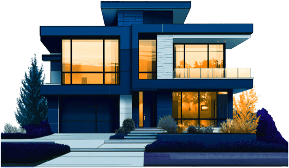 international-bridging-loan-min.png