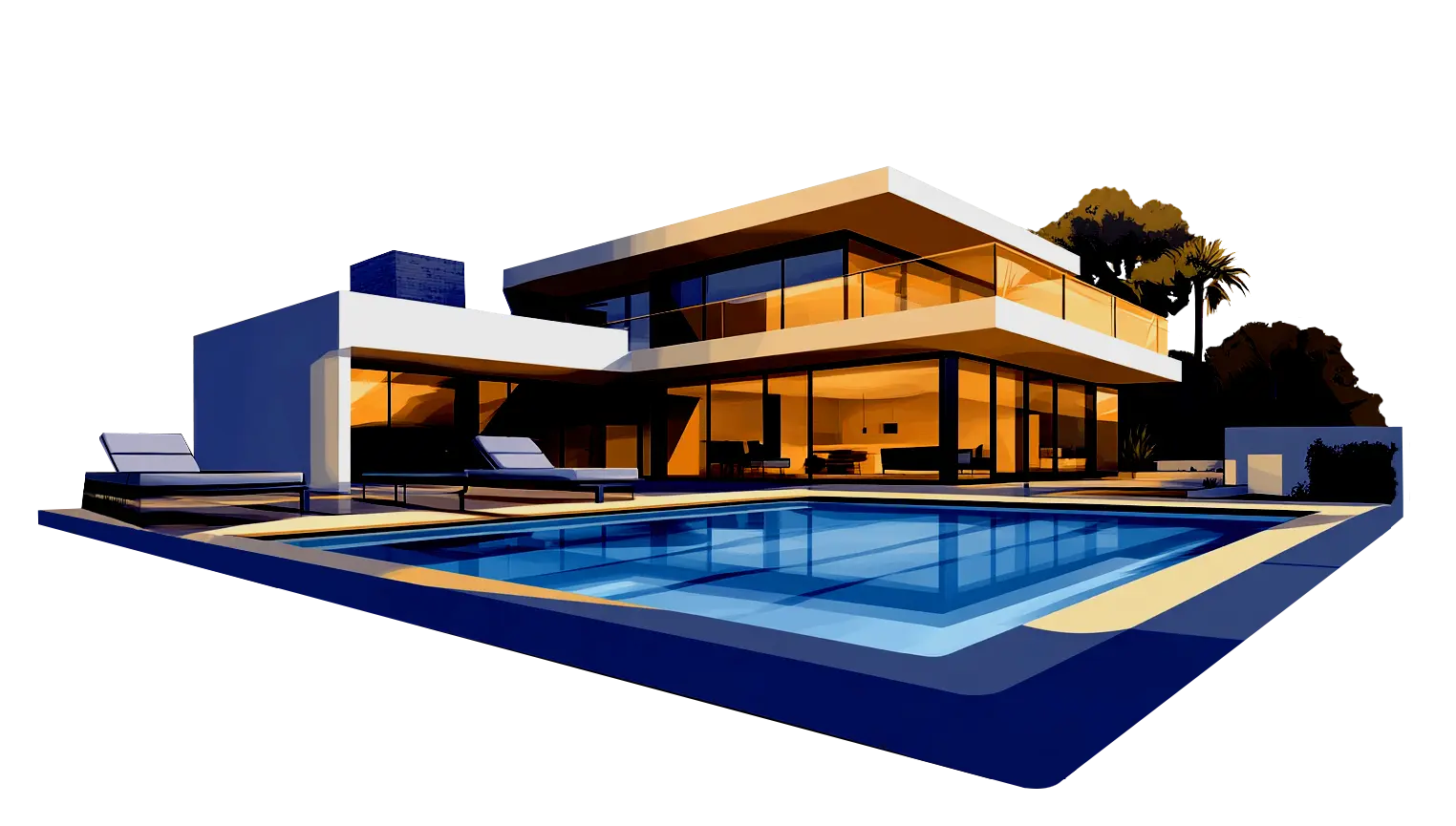 How long does it Take to Arrange a High Net Worth Mortgage?