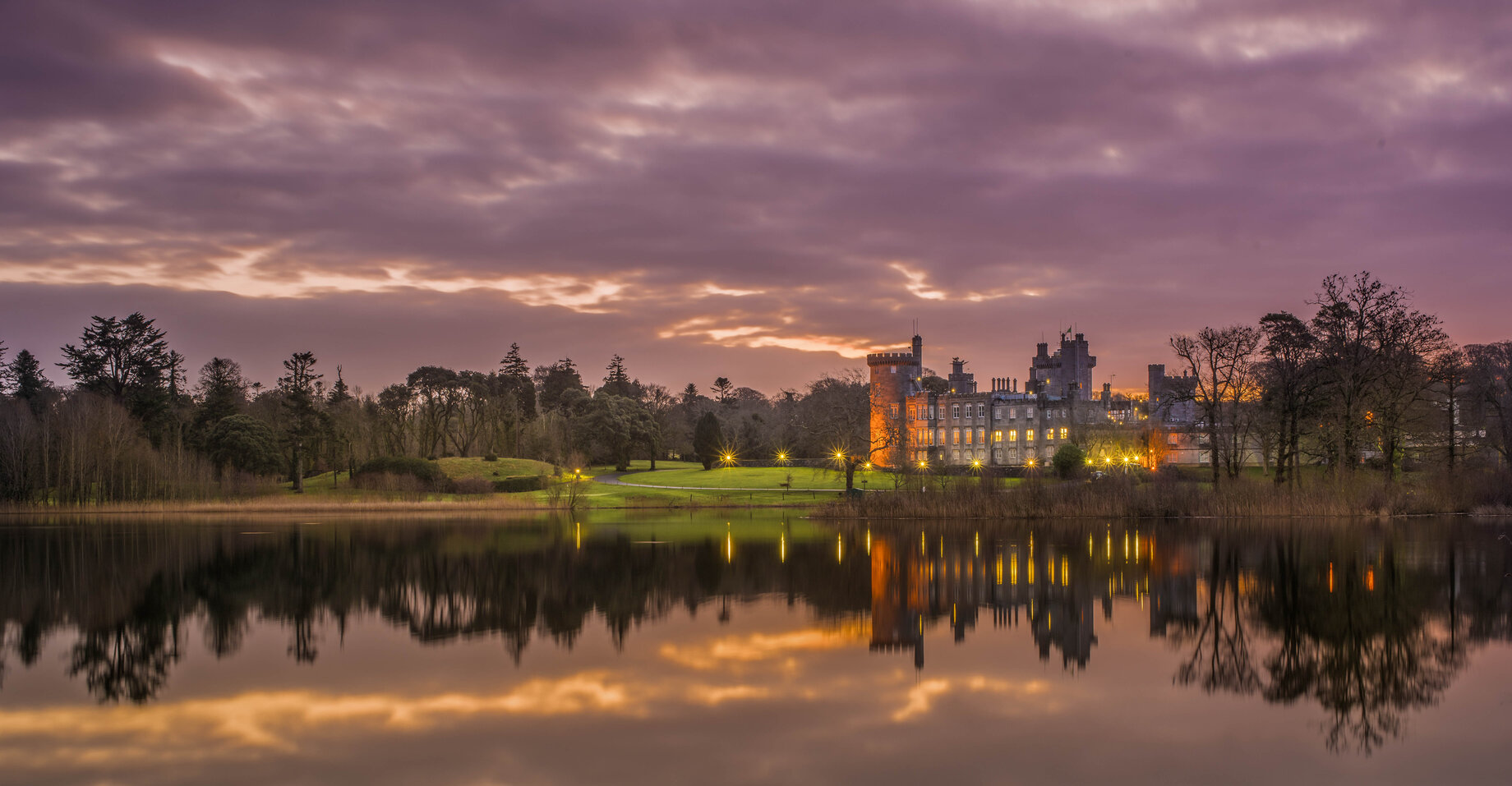 rsz_exterior_castle_moody_pink_shades_4.jpg