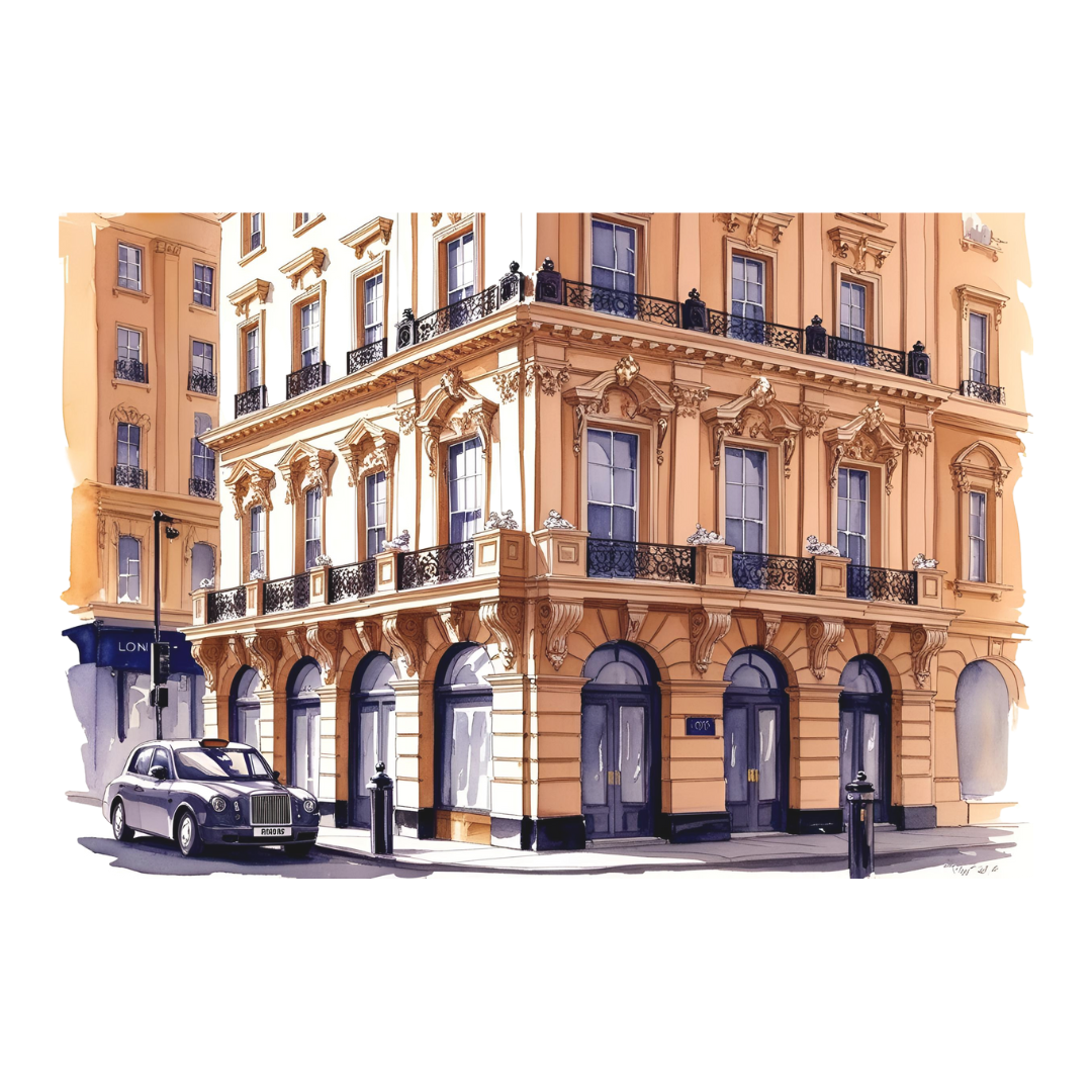 Apartments-01-2048x1368.png