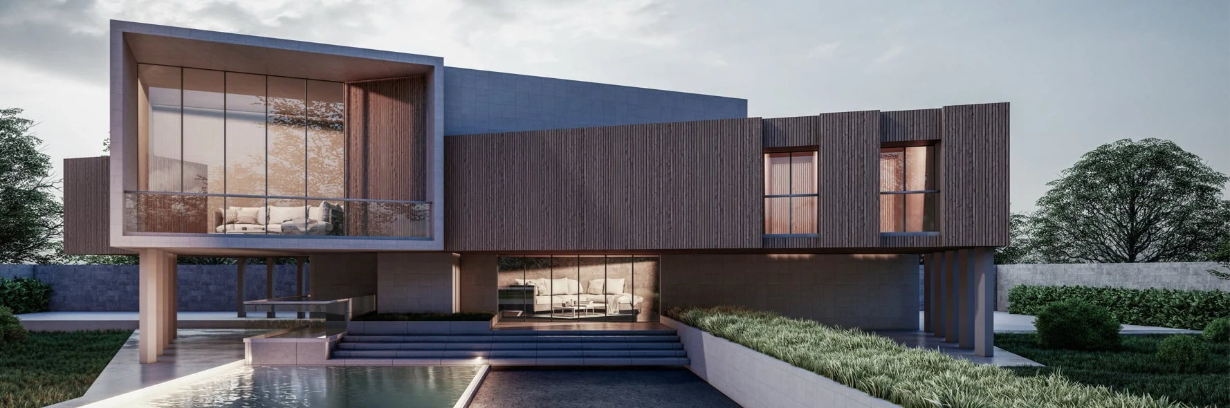 High Net Worth Services | HNWI Solutions | Get in Touch