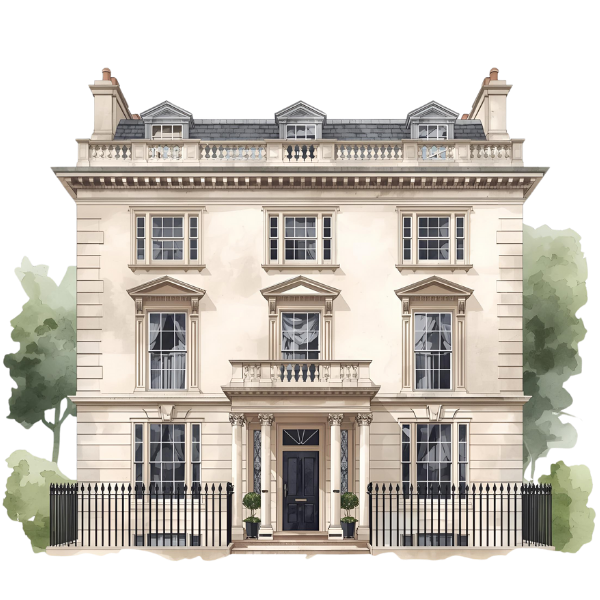 Borrowing Against Property Equity and Alternative Investments 