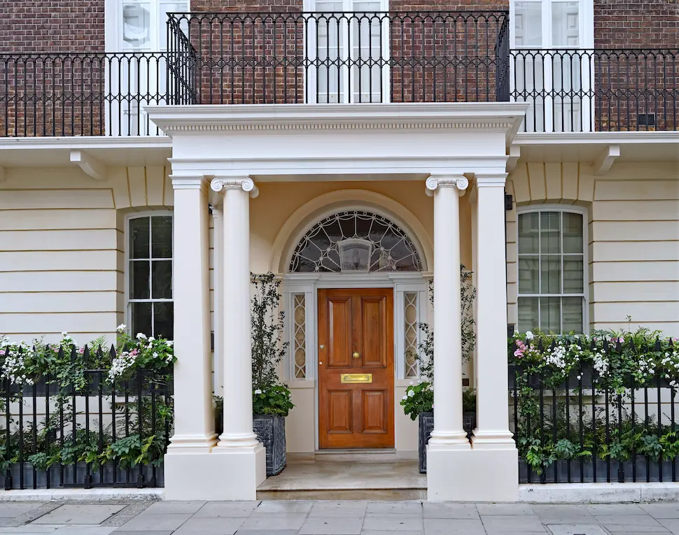 Prime London Property Market: Is It Recovering in 2026?