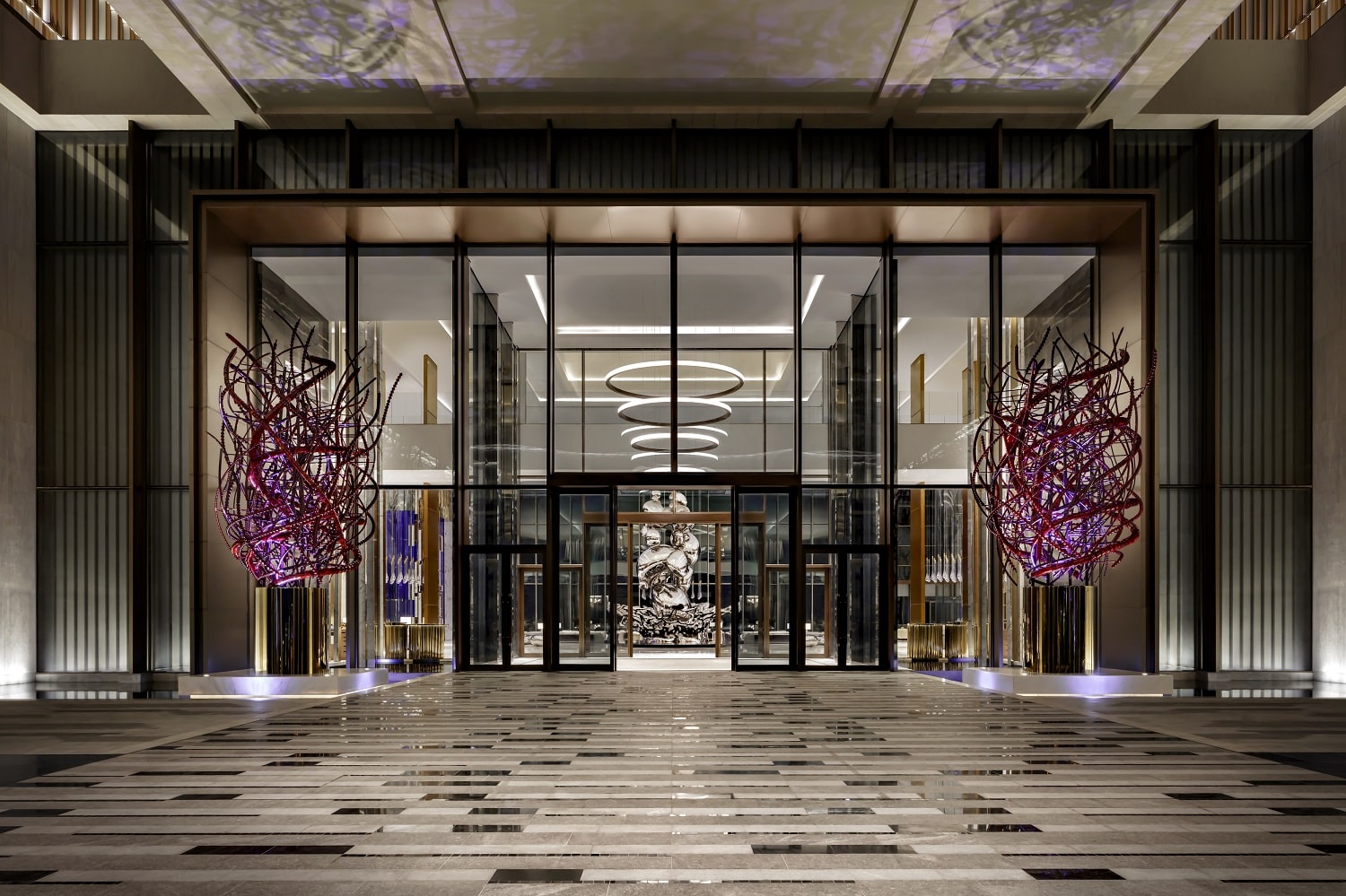ATR_Porte Cochere_Lava Trees_LR-min.jpg