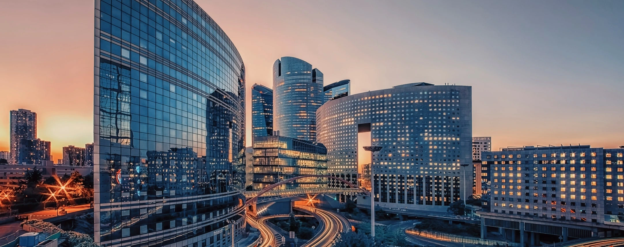  Business Loan Broker