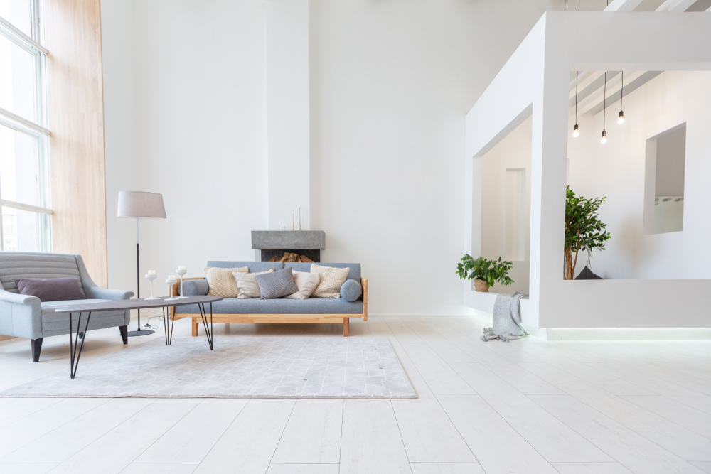 High-Value Equity Release For Luxury Homes Over £3 million