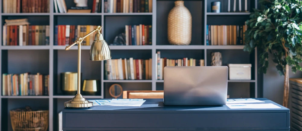 Private Debt & Direct Lending Specialists 